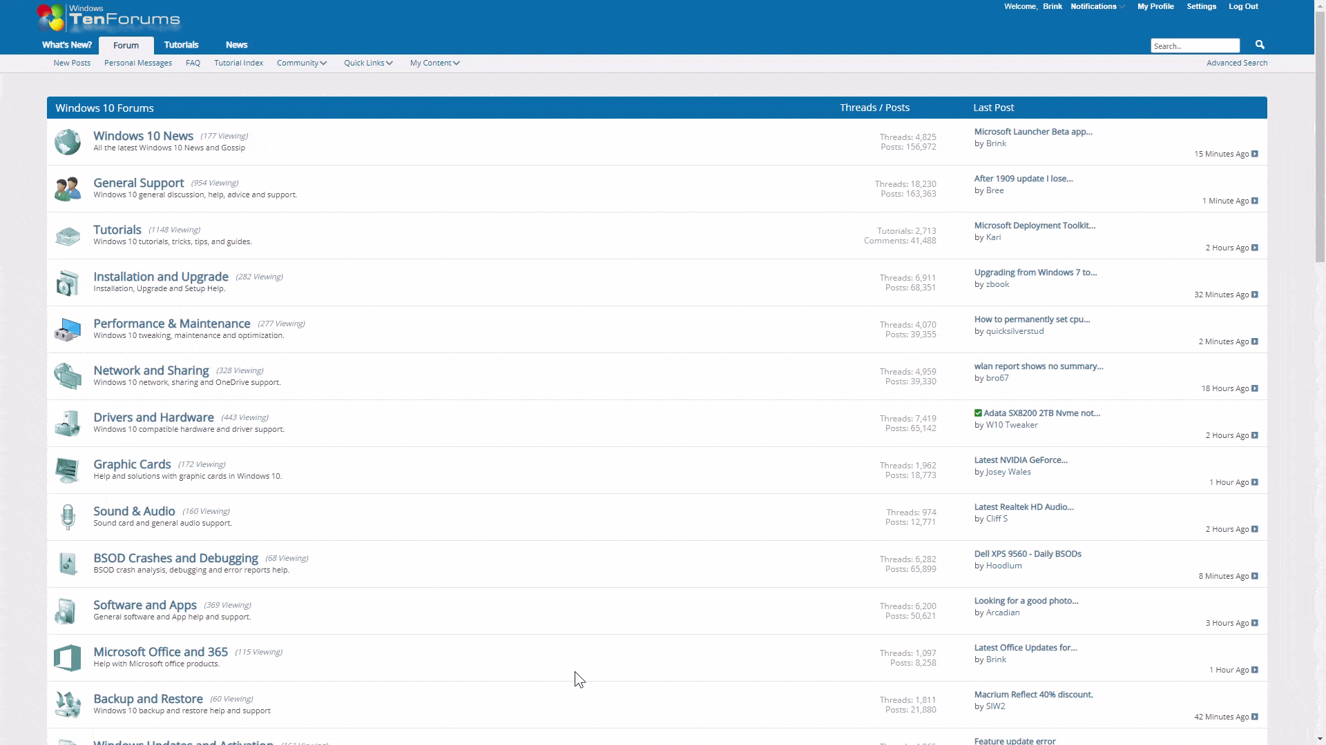 Enable or Disable Fullscreen Dropdown in Microsoft Edge Chromium