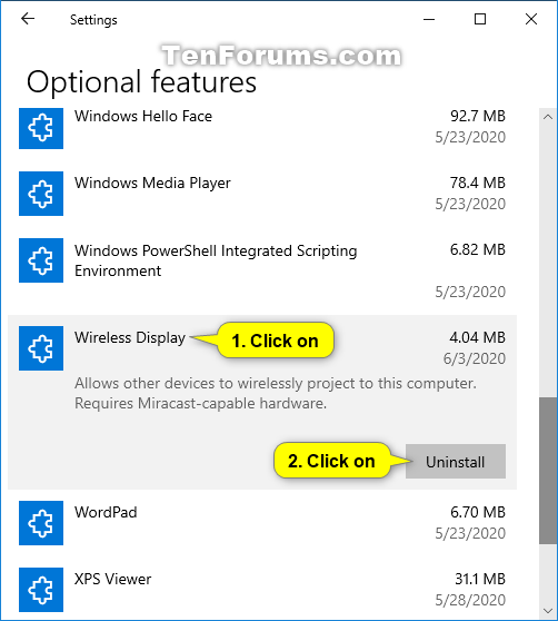 Download Aplikasi Connect Windows 10 » Chiara Blog