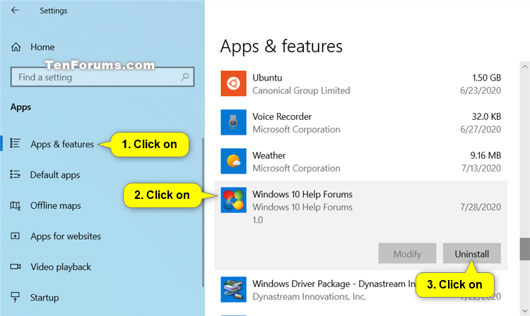 Install Pwa On The New Edge Browser Microsoft Edge Dr Reco
