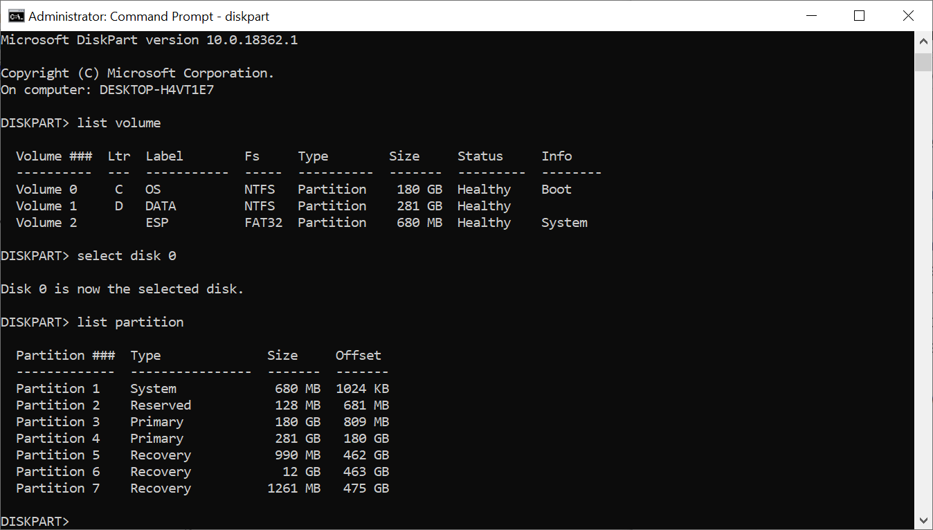 Download Windows 10 ISO File Page 81 Tutorials