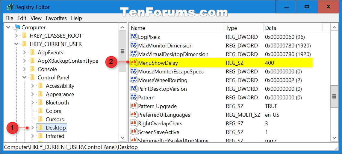 Windows 10 Help Forums