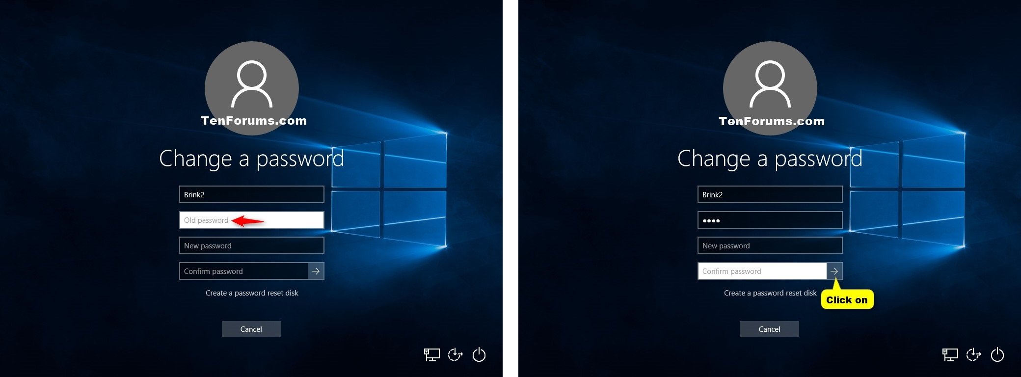 How to remove microsoft 365 account from windows 10 vseliving