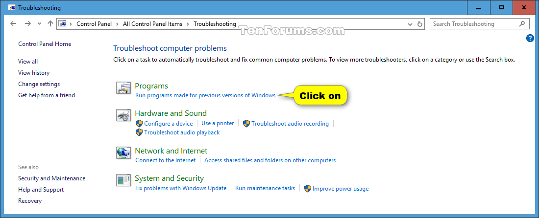 My document title says [Compatibility Mode] Microsoft Support
