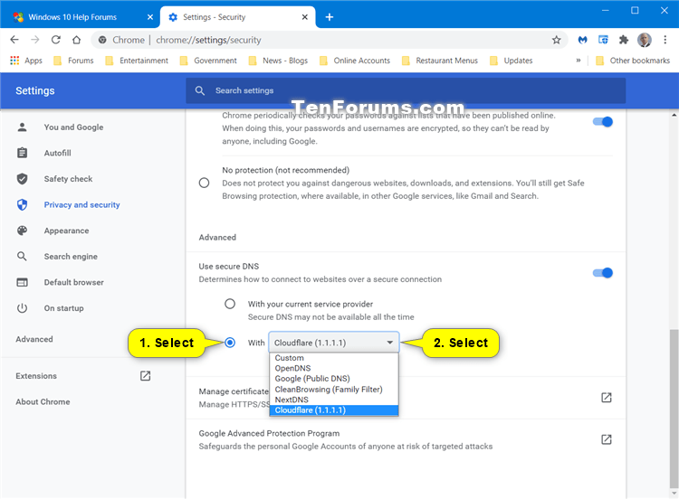 37+ Cara Block Situs Di Google Chrome Ball Sport