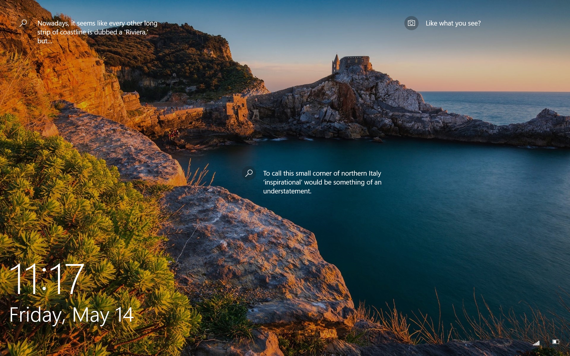 Enable or Disable Screen Saver in Windows Tutorials