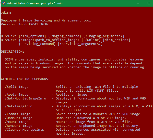 Backup and Restore Device Drivers in Windows 10 Page 12 Tutorials