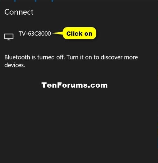 What Does Cast To Device Mean at Thomas Norman blog