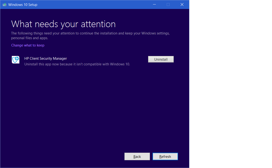 Reregister Microsoft Store app in Windows 10 Page 14 Tutorials
