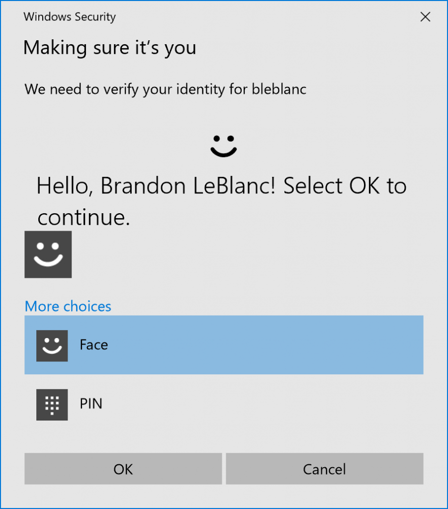 Change User Account Control (UAC) Settings in Windows 10 Tutorials