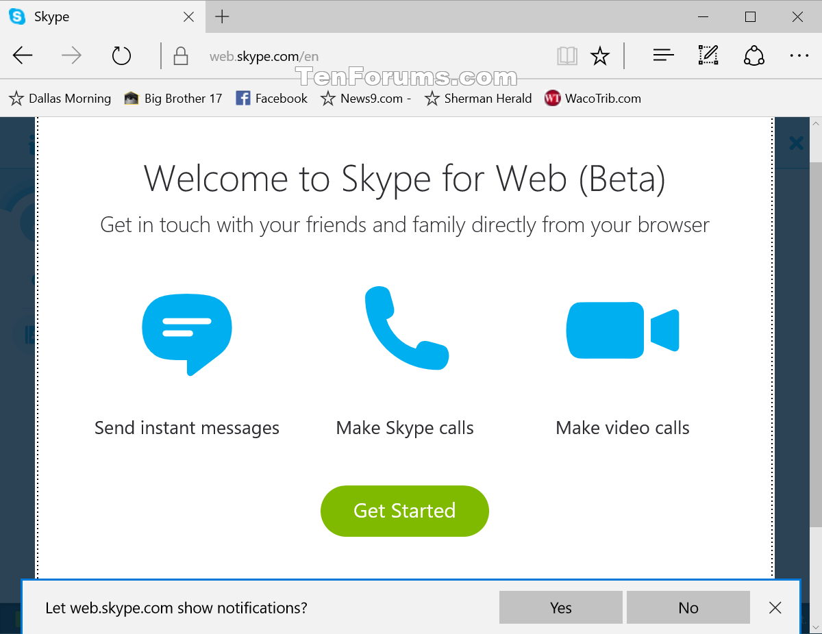 How to Remove Bing From Chrome and Reset the Default Search.