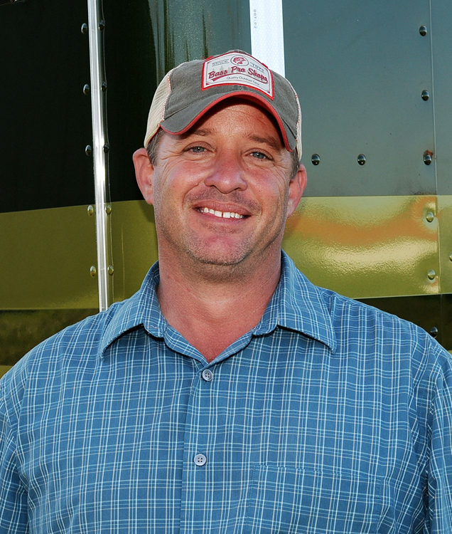 List 97+ Pictures Clint Moore Animal Hospital, Pet Resort & Spa Boca