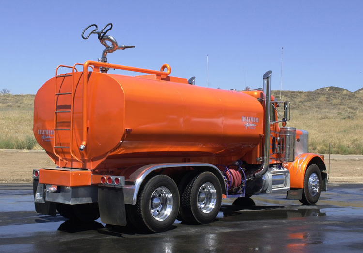 TEN FOUR MAGAZINE TRUCKING ONLINE MAGAZINE FOR TRUCKERS