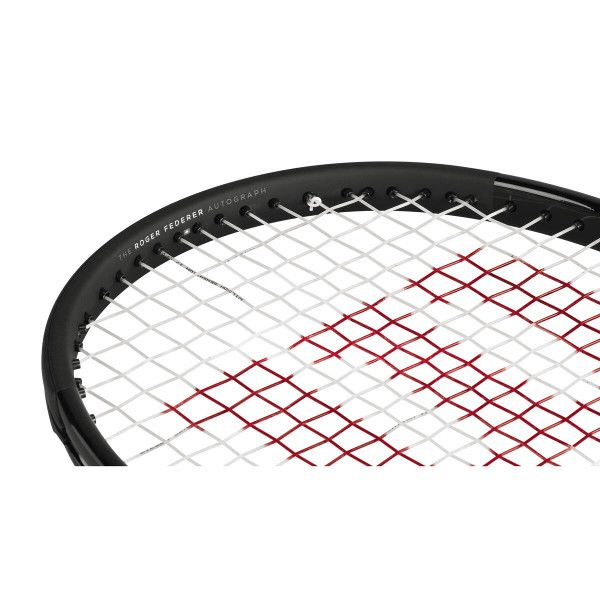 Wilson Pro Staff RF 97 Autograph Black Tengo trgovina za tenis