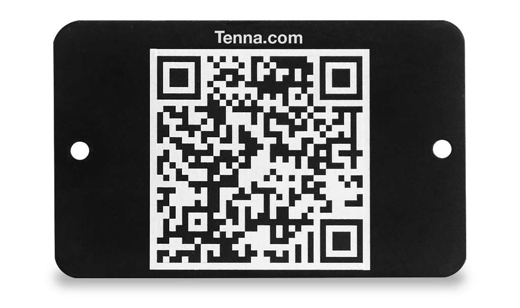 GPS Tracker for Equipment Tenna Tracking Devices