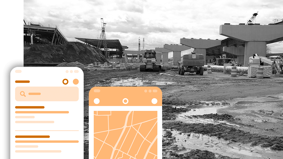 The 1 Definitive Equipment Tracking Guide 2022 Tenna