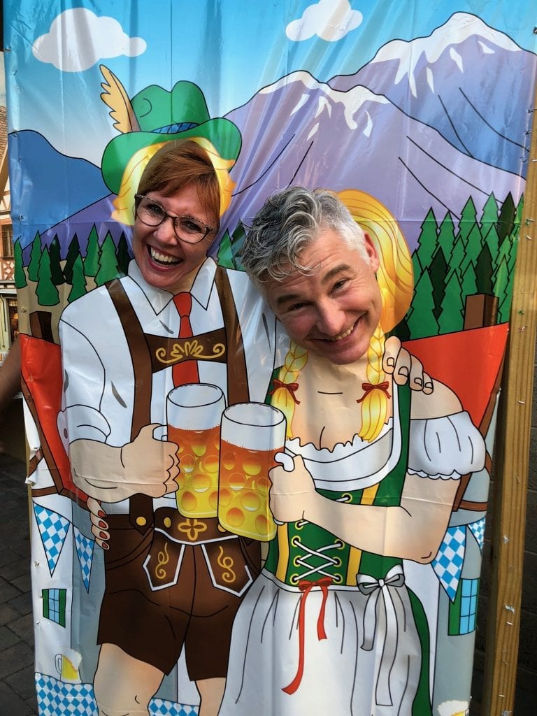  Tennessee Luxury Coaches