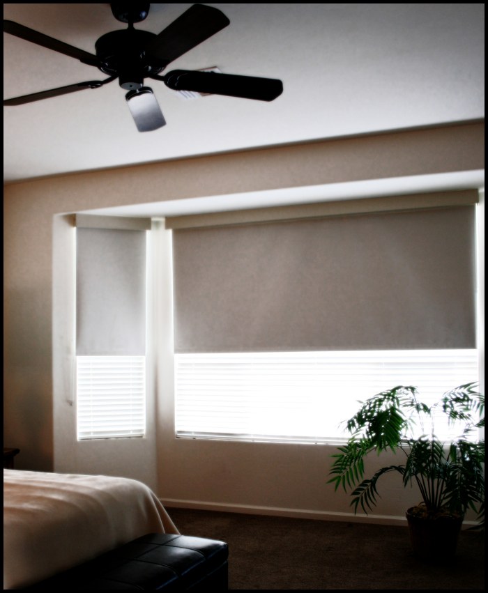 Retractable Screens Patio Screens Screen doors Windows East