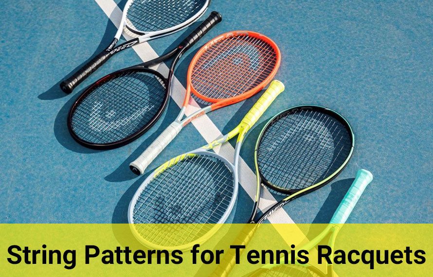 Tennis Learning Center TennisPoint