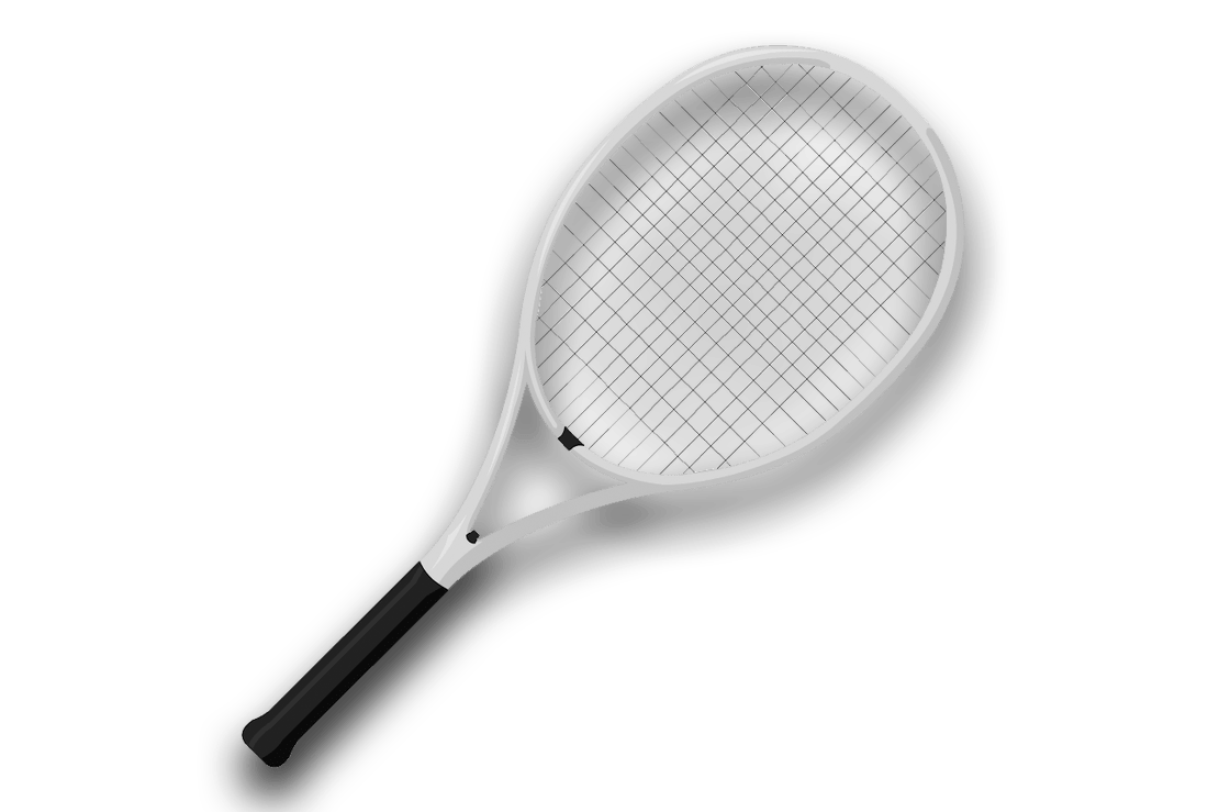 Tennis Defibs – Working with the Lawn Tennis Association