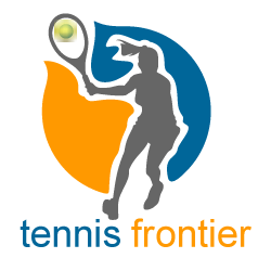 Mutua Madrid Open, Madrid, Spain, 2023 WTA 1000 Tennis Frontier Forums