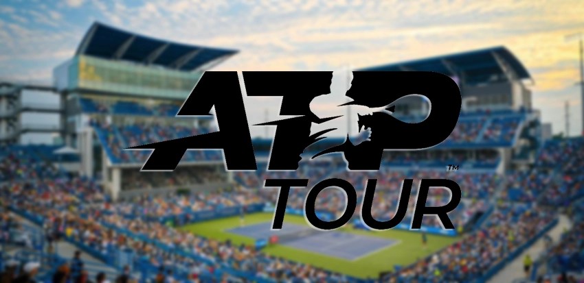 ATP Calendar for 2025 Changes, Key dates and Grand Slams ATP Calendar for 2025 Changes, Key dates and Grand Slams