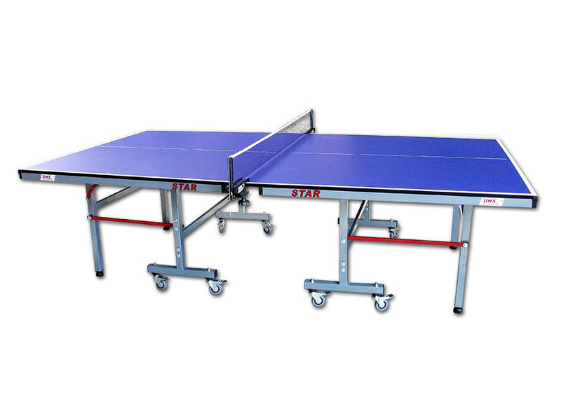 Tennis Table Toronto, Toronto's Leading Table Tennis Wholesale