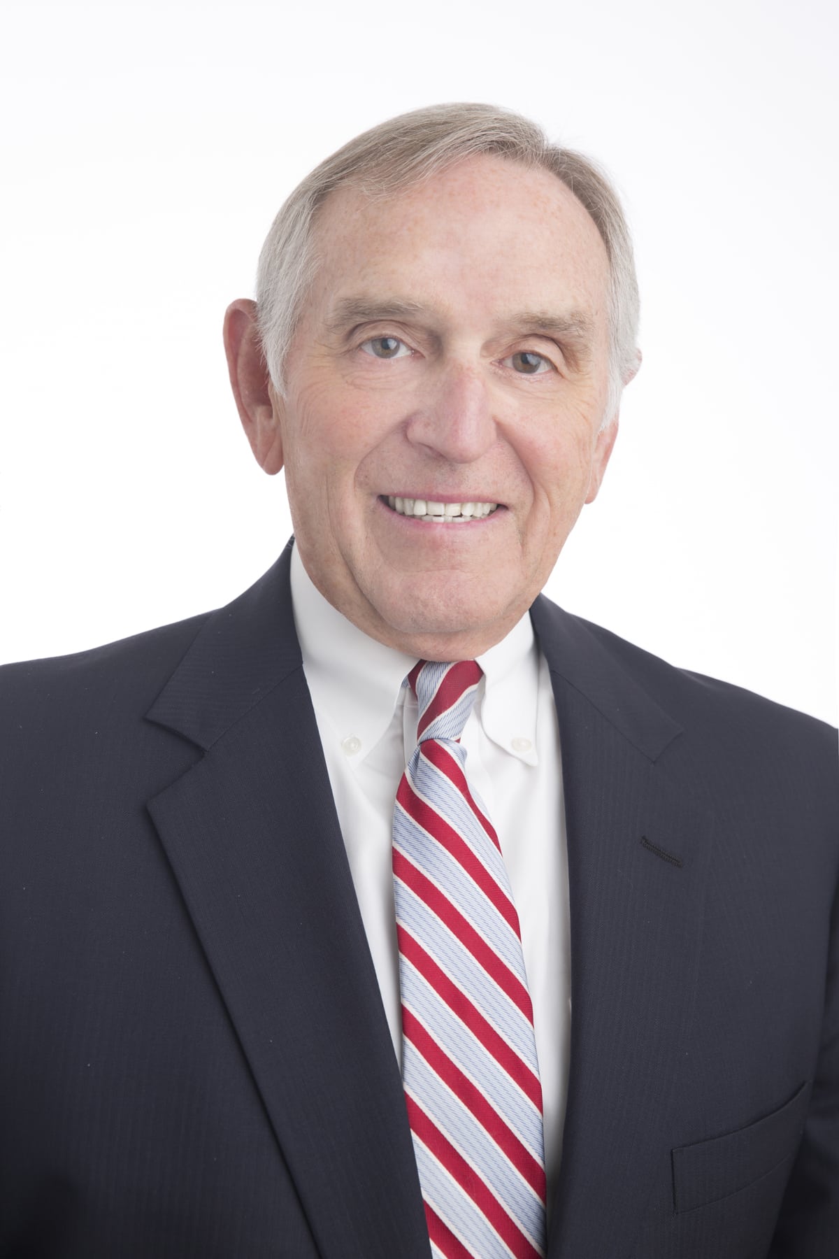 Gentry, Tipton & McLemore, P.C. Attorneys in East Tennessee