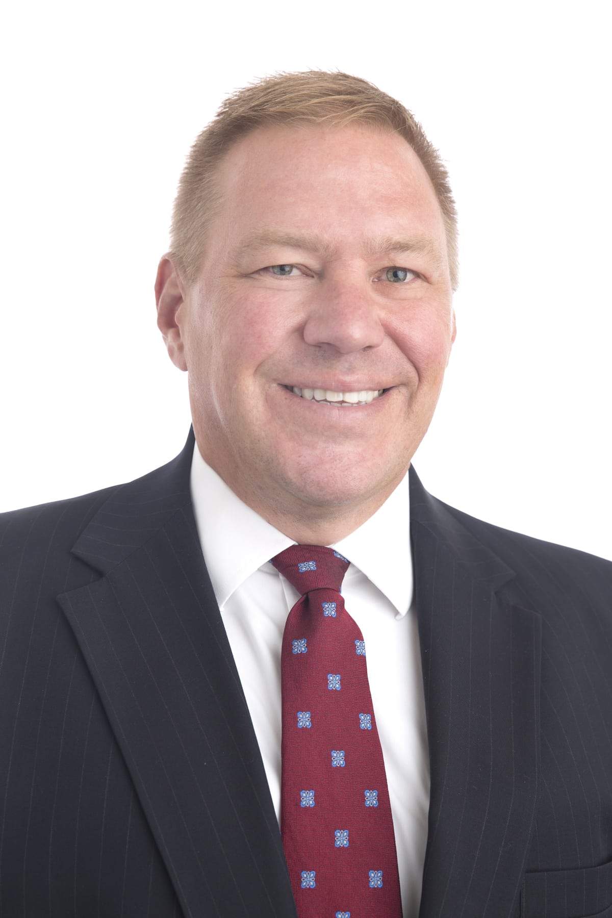 Tyler Huskey Gentry, Tipton & McLemore, P.C.