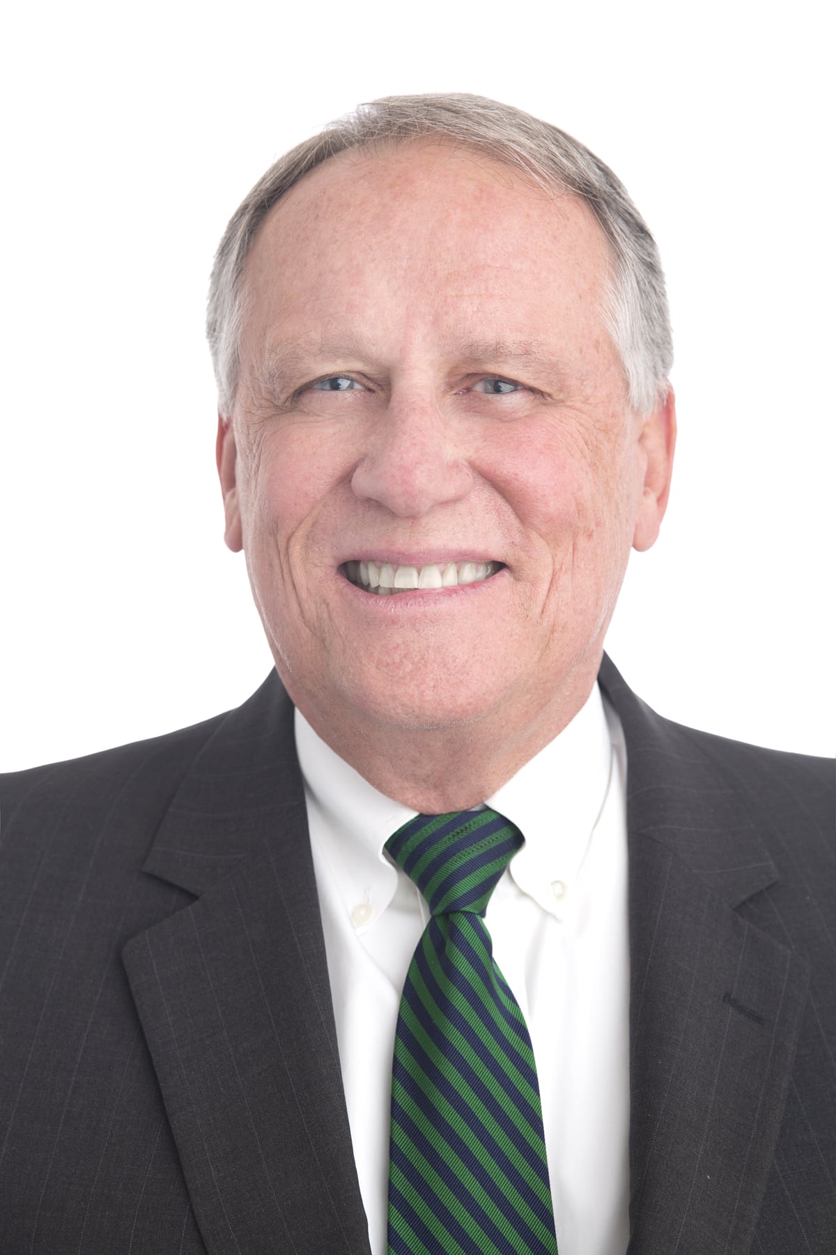 Morris Kizer Gentry, Tipton & McLemore, P.C.