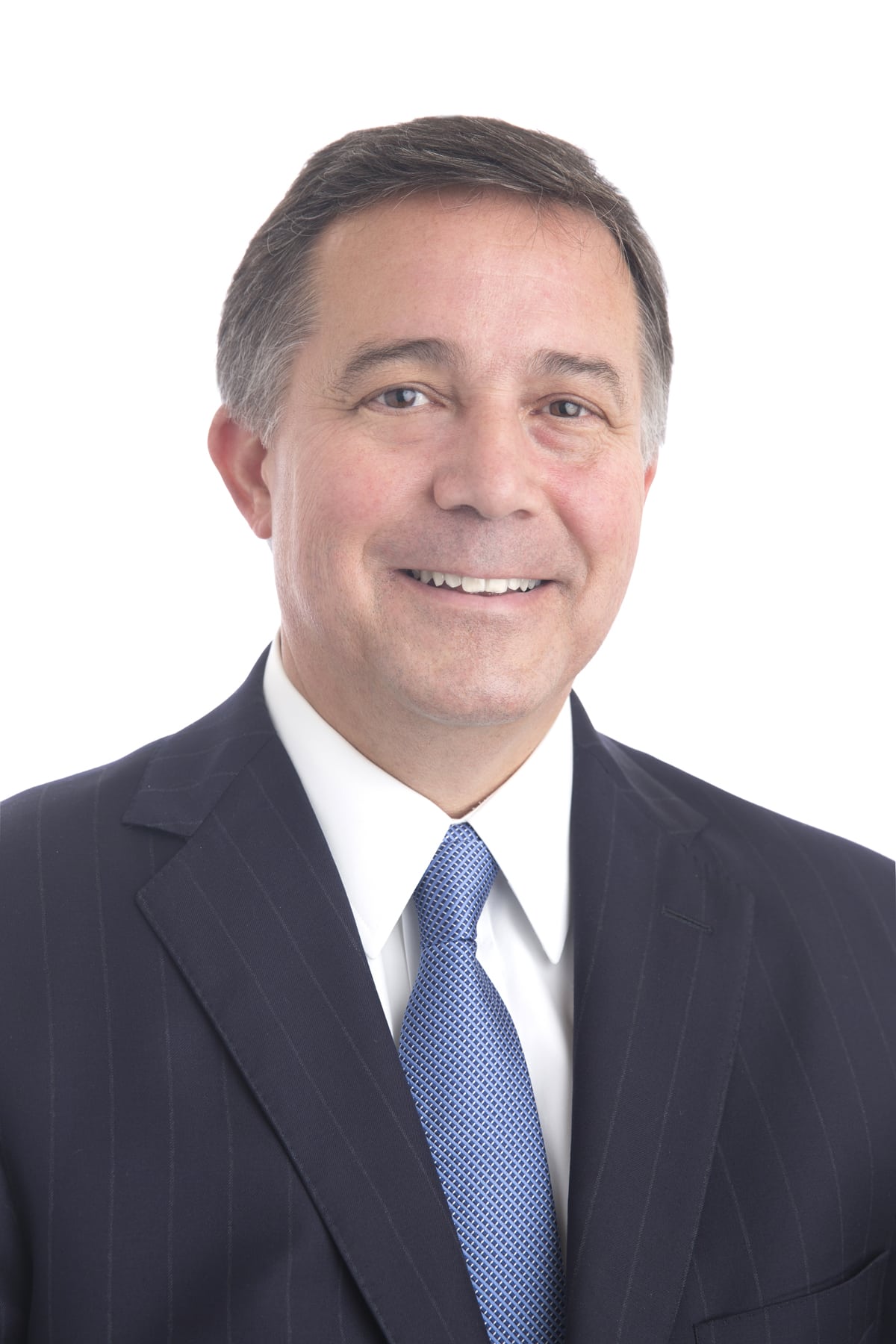 Greg Meadows Gentry, Tipton & McLemore, P.C.