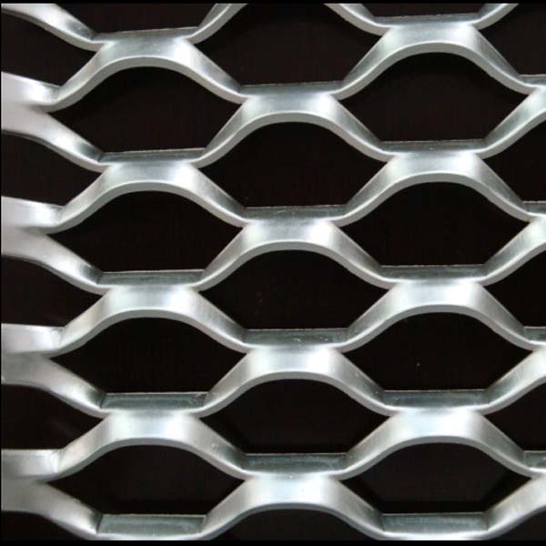 China Cheap PriceList for Glass Laminated Metal Mesh Aluminum