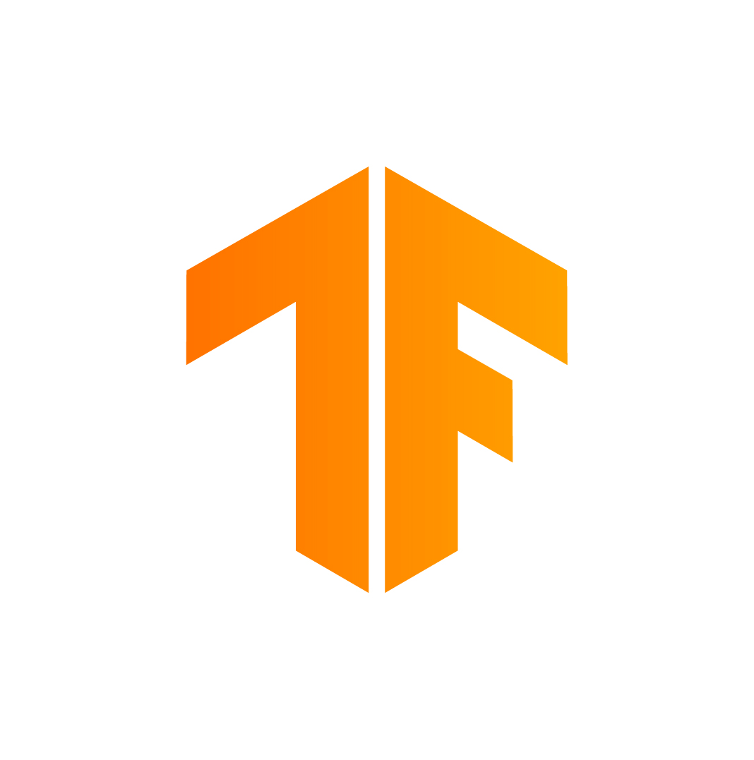 Tensorflow Ubuntu at Fermina Clary blog