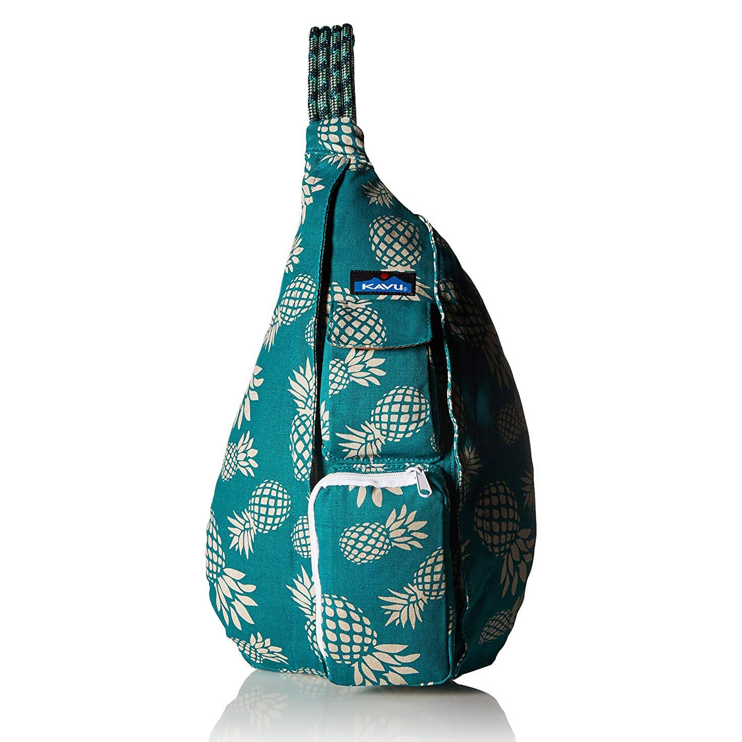 Top 10 Best Rope Bags in 2023 Rope Sling Bag TenTopProduct