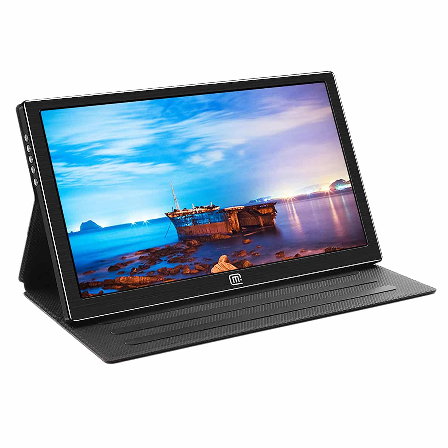 Top 10 Best Portable Gaming Monitors in 2023 Reviews Buyer's Guide
