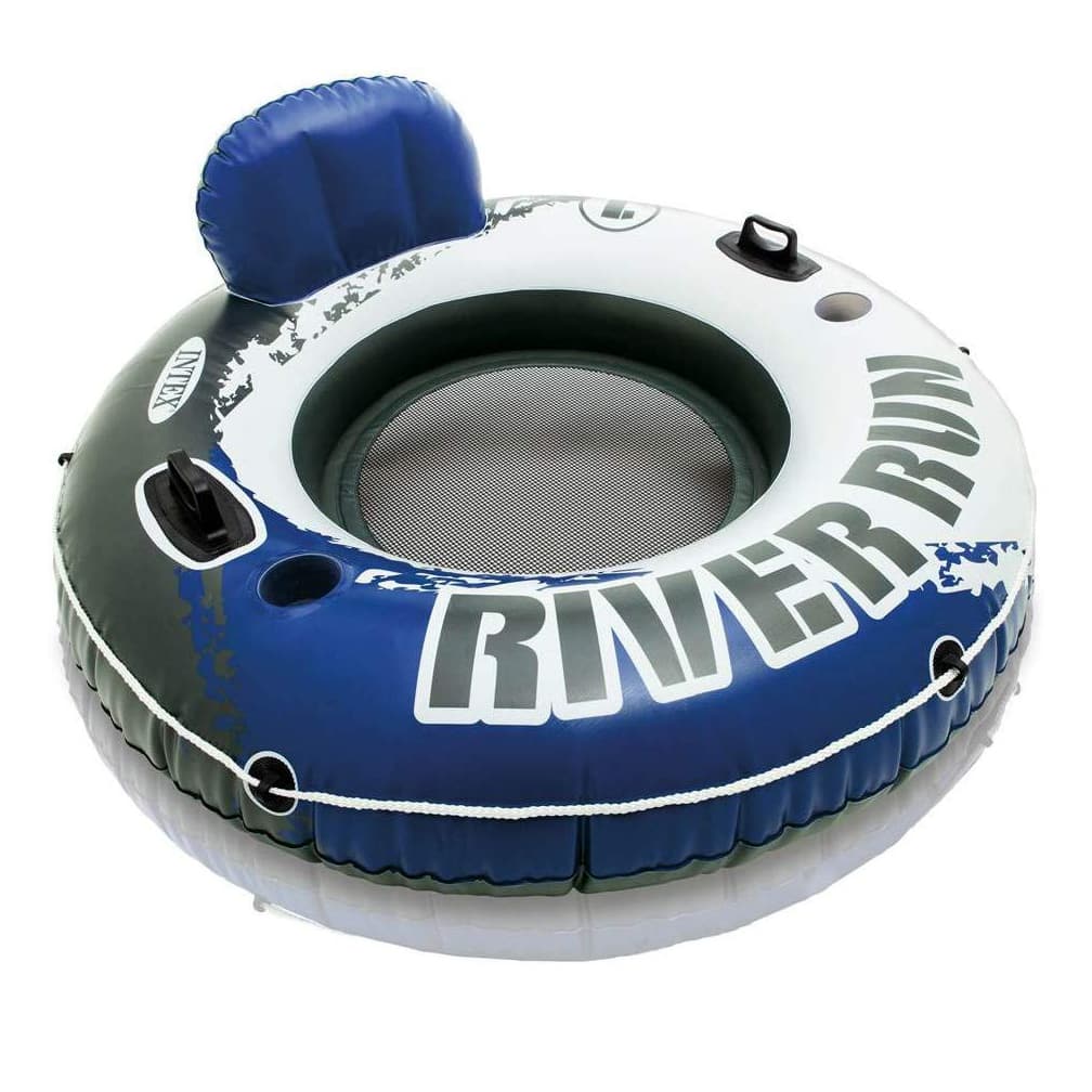 Top 10 Best Floating Tubes in 2023 Reviews Ten Top Product