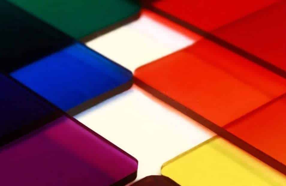 Top 10 Best ND Gradient Filters in 2023 Reviews Buyer's Guide