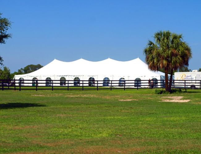 Commercial Event Rentals Tampa Tent Rental, Tampa Party Rentals