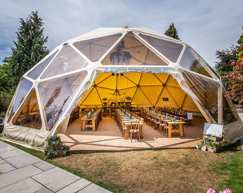Geodesic Dome Tent For Sale Geodesic Dome Tent Glamping Dome Store