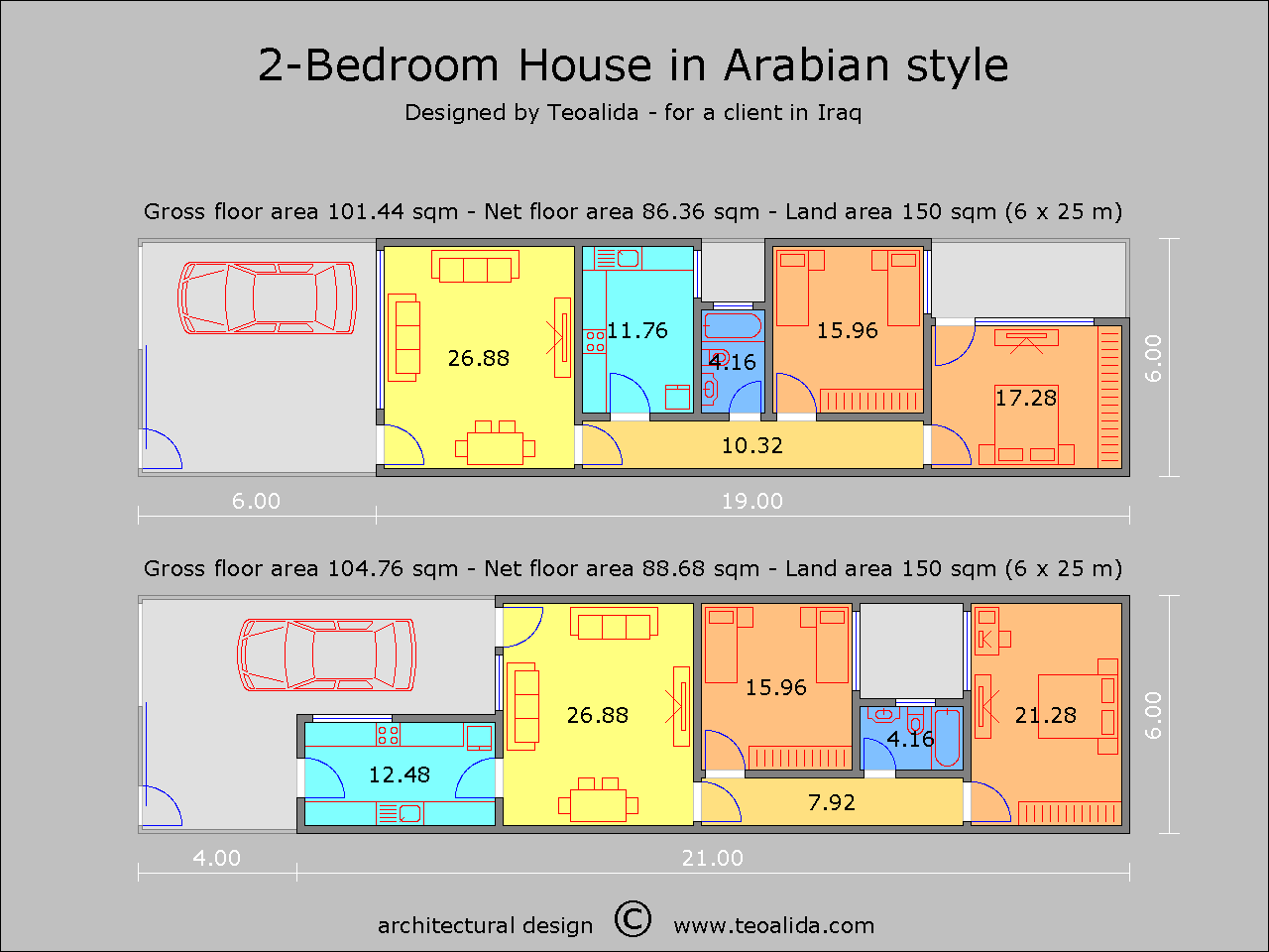 View Bill Of Quantities For A 4 Bedroom House Excel PNG // bedroom