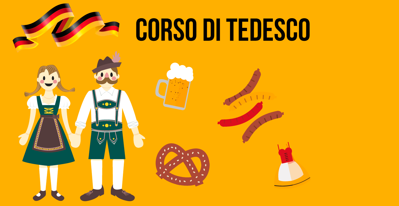 Corso Di Tedesco Online (Certificato Goethe) | Teoremacorsi.com 712_x_1376_png