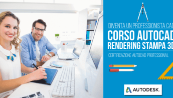 Tutti I Corsi Della Regione Campania | Teoremacorsi.com 195_x_345_png