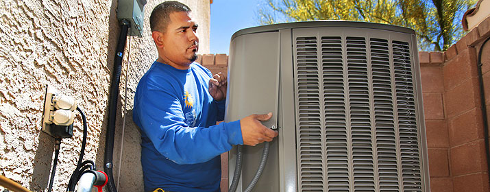 Energy Star Air Conditioner Rebates 4 Star Energy Rated Air