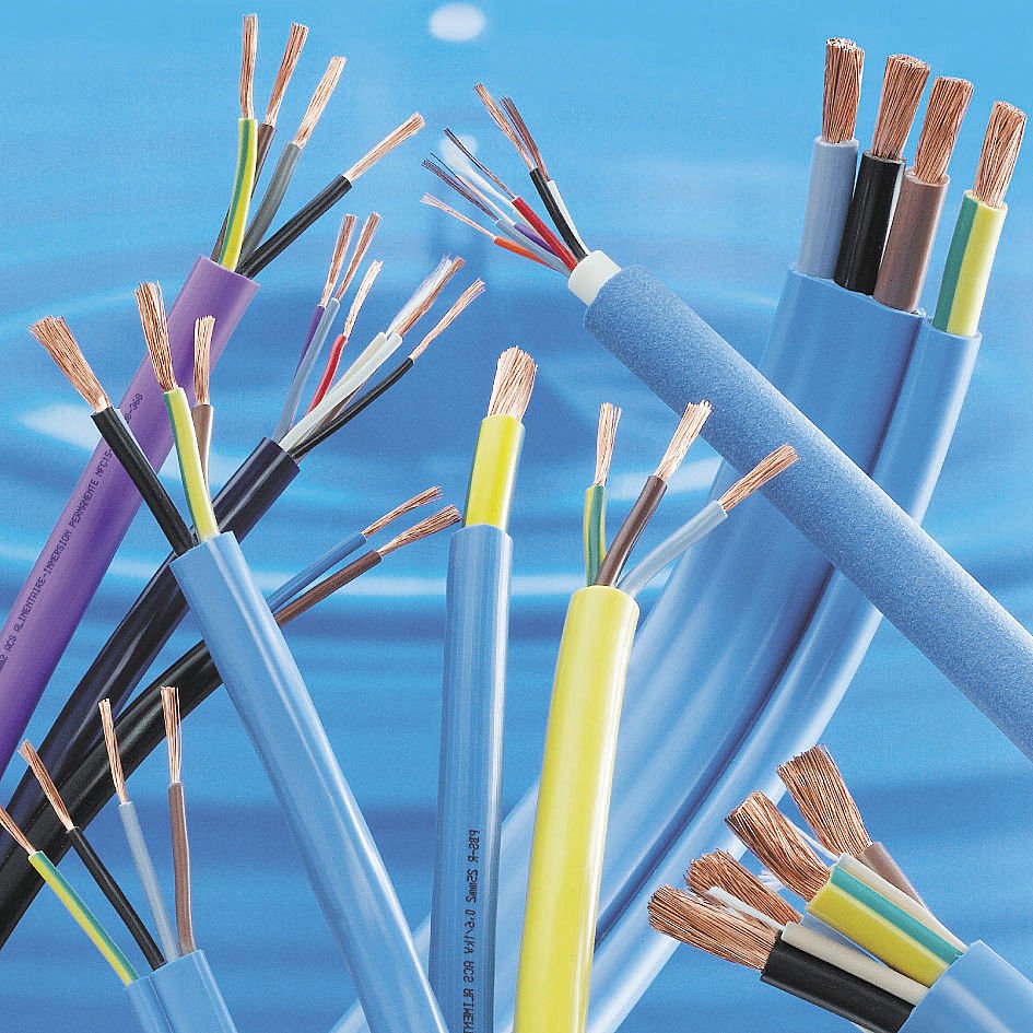 Tepper Electric Supply Co.