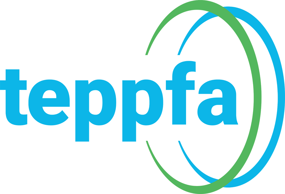 TEPPFA The European Plastic Pipes and Fittings Association