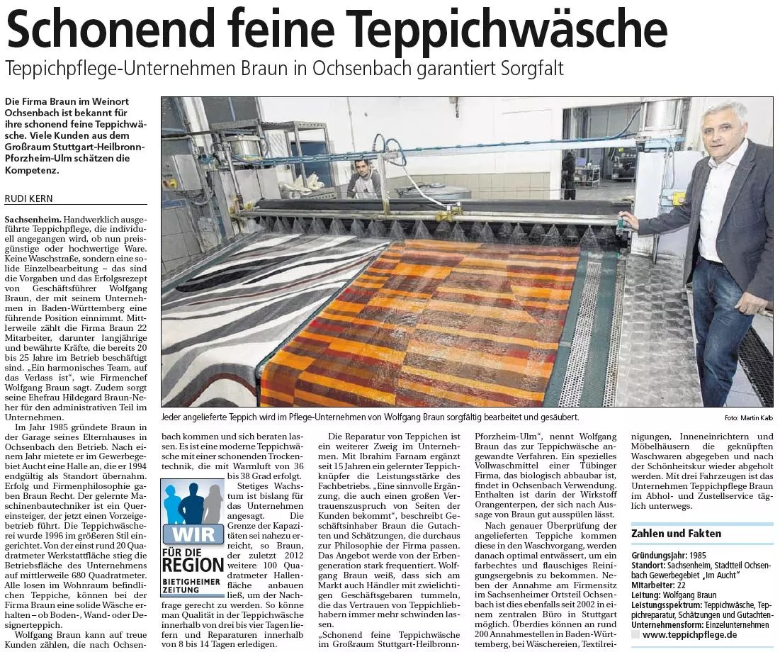 Pack zu setzen Unternehmer Schier teppich braun ochsenbach Periskop
