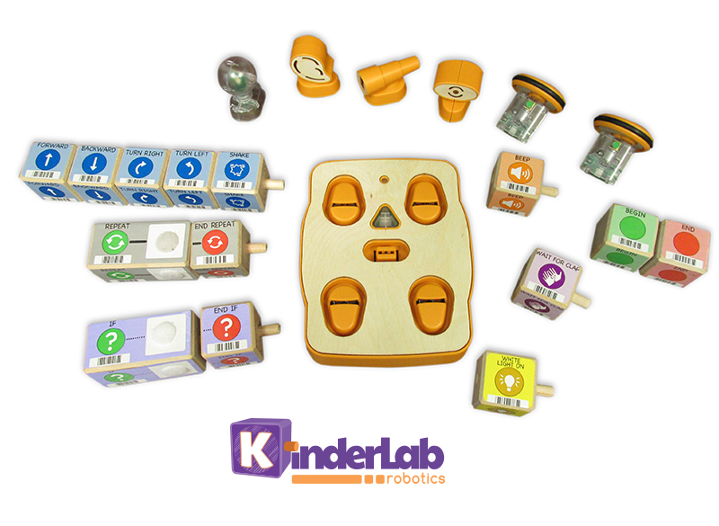 KIBO Teq