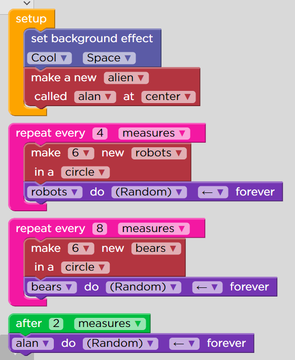 BlockBased vs. TextBased Programming LaptrinhX / News