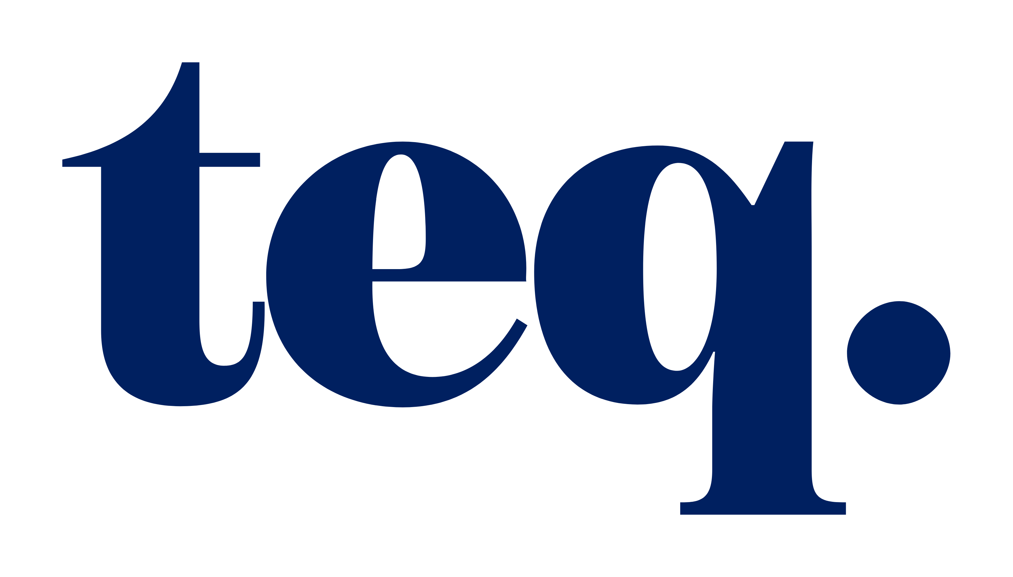 A potential buyer has told me his accountant has advised him 'not to pay anything for goodwill