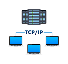 How to Optimize TCP/IP Settings in Windows 10 | TeQ I.Q. Computer 