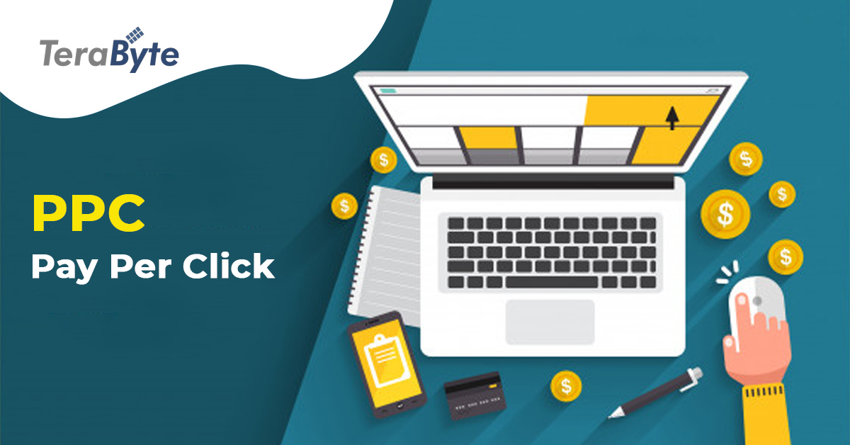 Pay Per Click Marketing Agency PPC Management Agency Dubai